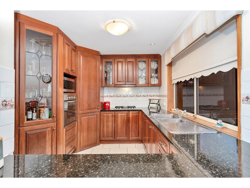 7 Birch Avenue, Seaford SA 5169