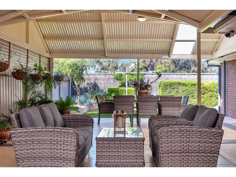 7 Birch Avenue, Seaford SA 5169