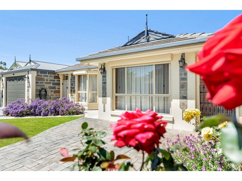 7 Birch Avenue, Seaford SA 5169