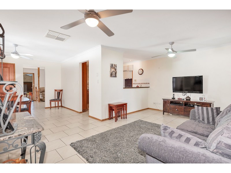 7 Birch Avenue, Seaford SA 5169