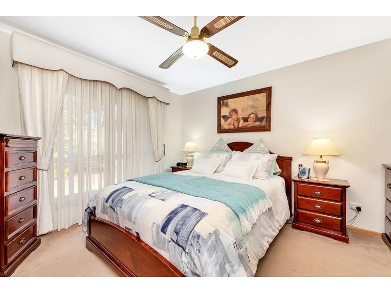 7 Birch Avenue, Seaford SA 5169