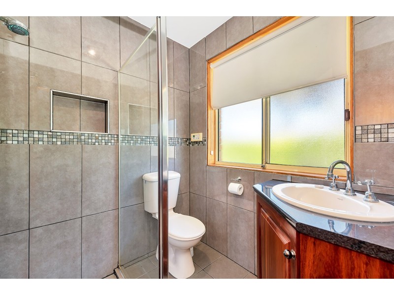 7 Birch Avenue, Seaford SA 5169