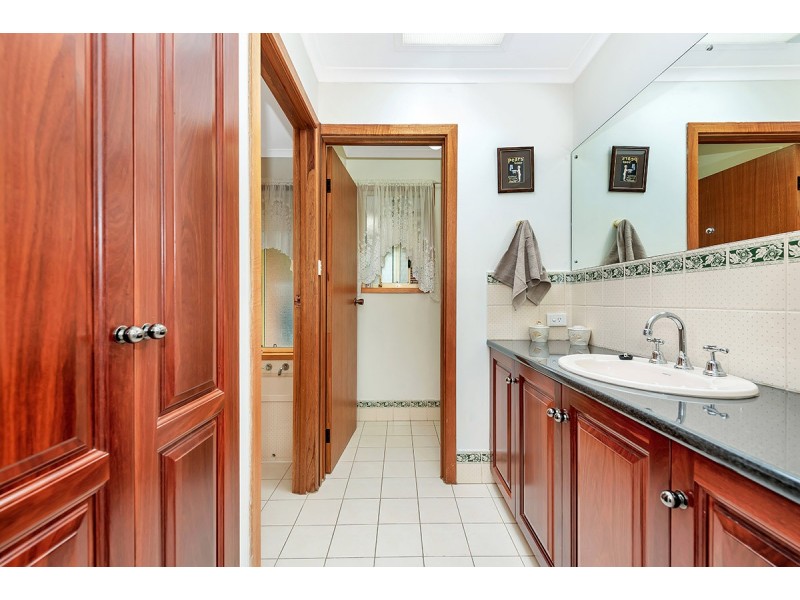 7 Birch Avenue, Seaford SA 5169