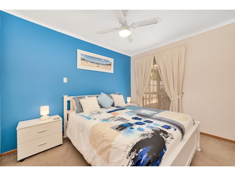 7 Birch Avenue, Seaford SA 5169