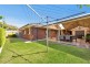 7 Birch Avenue, Seaford SA 5169