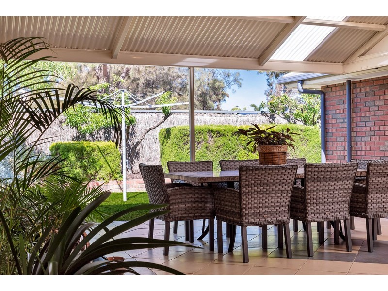 7 Birch Avenue, Seaford SA 5169