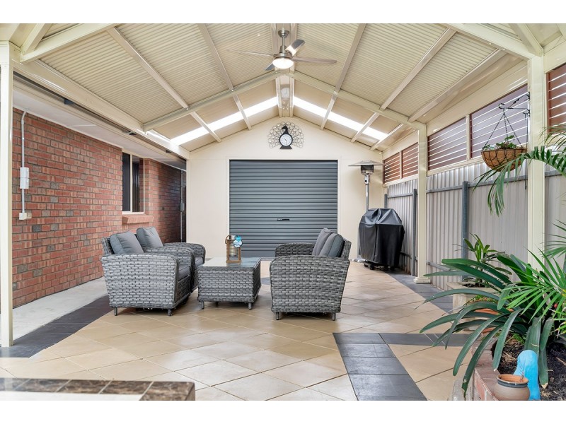 7 Birch Avenue, Seaford SA 5169