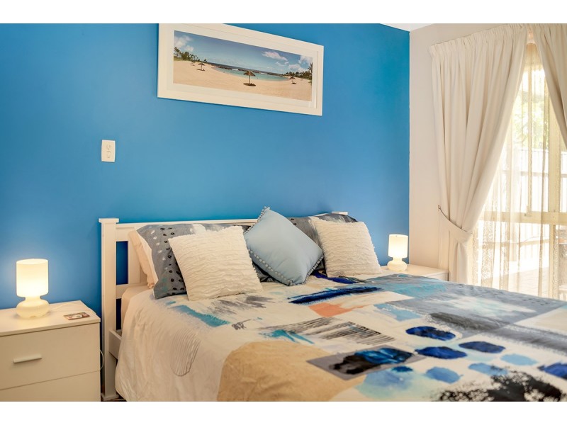 7 Birch Avenue, Seaford SA 5169