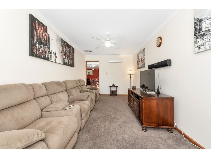 7 Birch Avenue, Seaford SA 5169