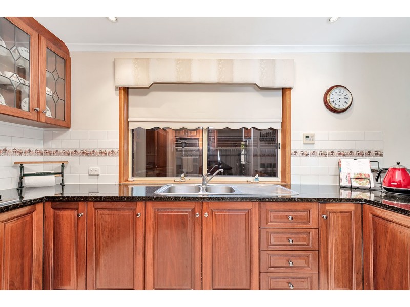 7 Birch Avenue, Seaford SA 5169