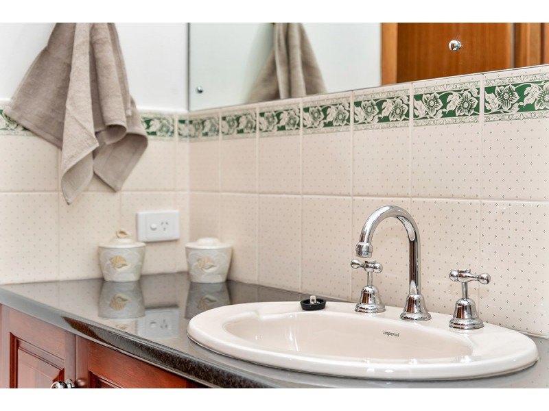 7 Birch Avenue, Seaford SA 5169