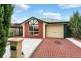 9 Willow Court, Seaford SA 5169