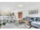 9 Willow Court, Seaford SA 5169