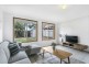 9 Willow Court, Seaford SA 5169