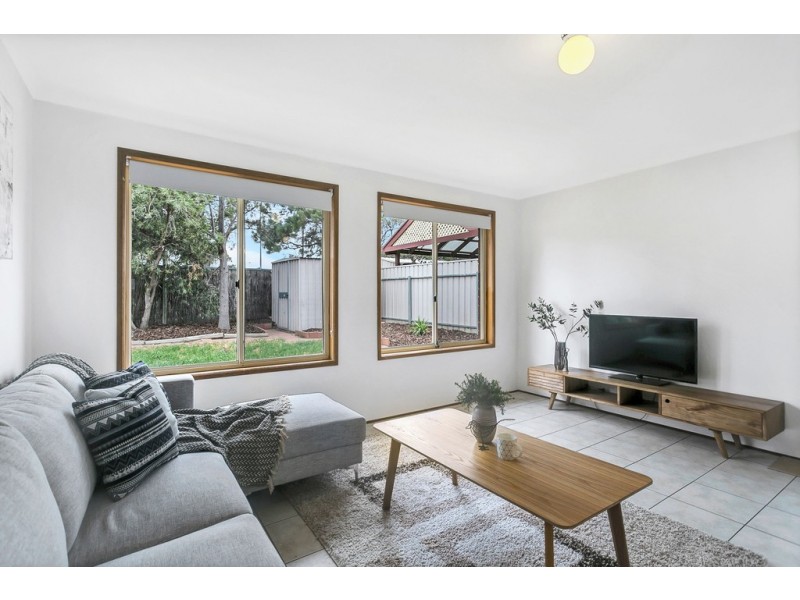 9 Willow Court, Seaford SA 5169