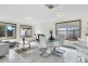 9 Willow Court, Seaford SA 5169