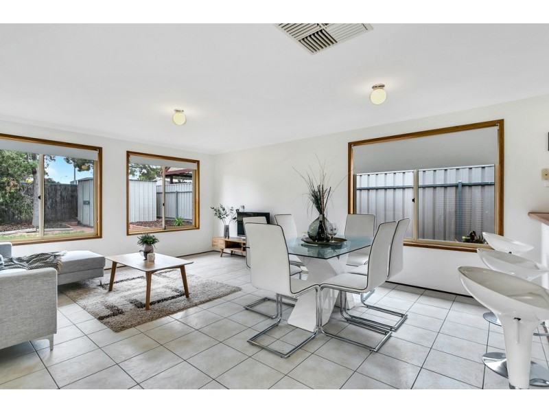 9 Willow Court, Seaford SA 5169