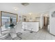 9 Willow Court, Seaford SA 5169