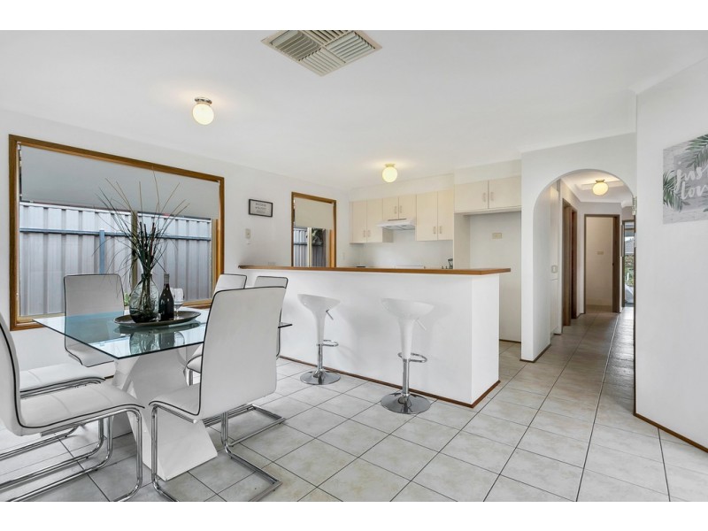 9 Willow Court, Seaford SA 5169