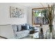 9 Willow Court, Seaford SA 5169