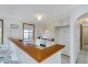9 Willow Court, Seaford SA 5169