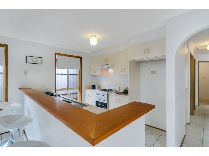 9 Willow Court, Seaford SA 5169