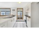 9 Willow Court, Seaford SA 5169