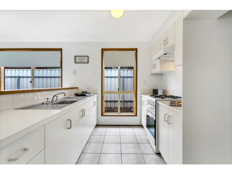 9 Willow Court, Seaford SA 5169