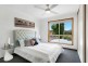 9 Willow Court, Seaford SA 5169