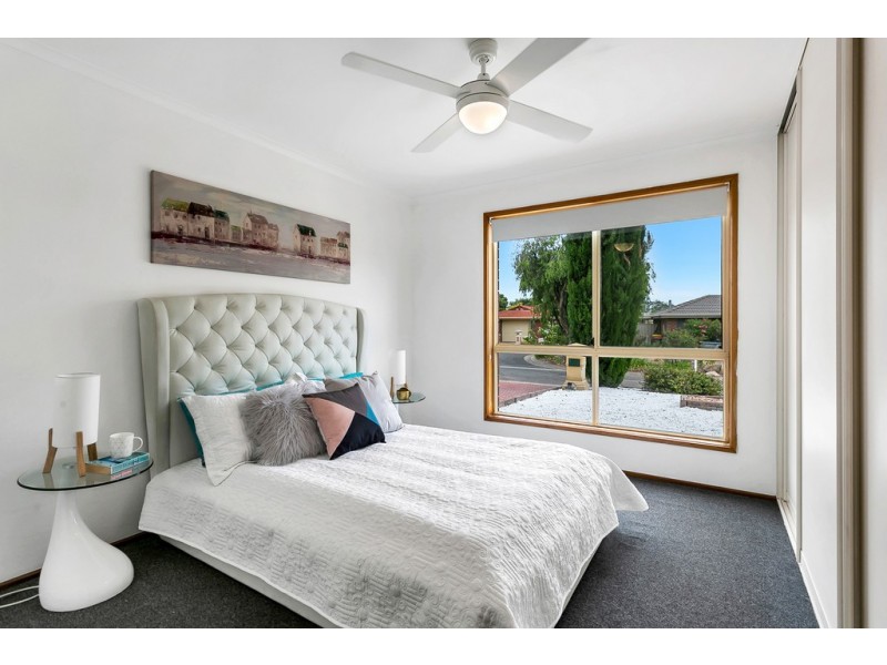 9 Willow Court, Seaford SA 5169