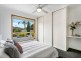 9 Willow Court, Seaford SA 5169
