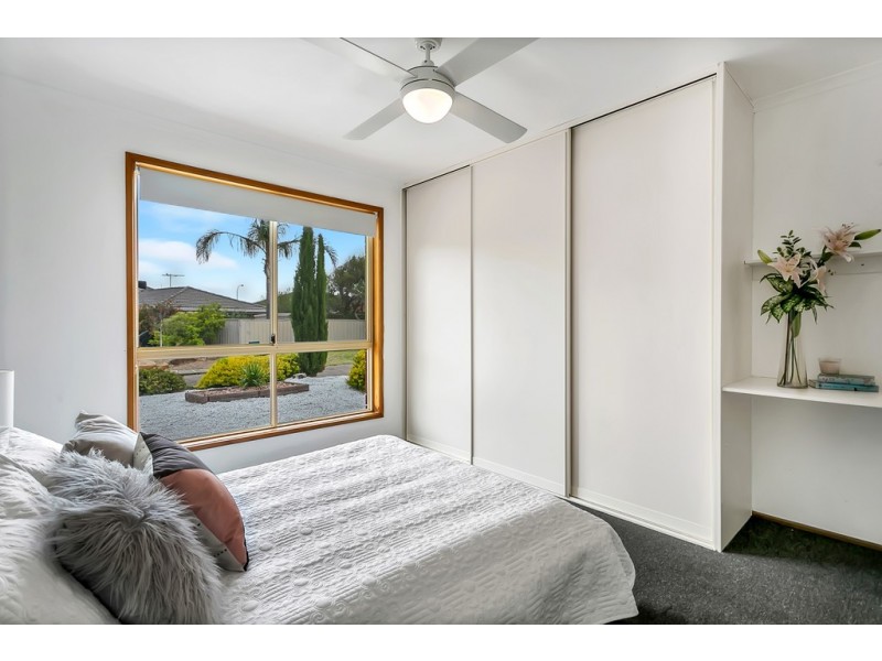9 Willow Court, Seaford SA 5169