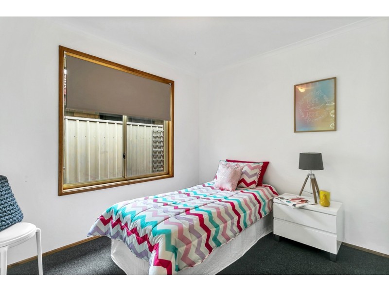 9 Willow Court, Seaford SA 5169