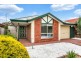 9 Willow Court, Seaford SA 5169