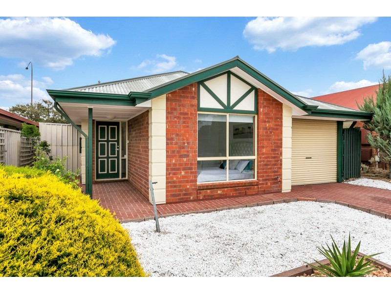 9 Willow Court, Seaford SA 5169