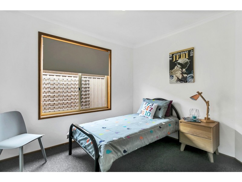 9 Willow Court, Seaford SA 5169