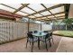 9 Willow Court, Seaford SA 5169