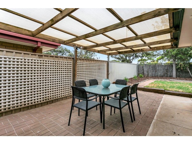 9 Willow Court, Seaford SA 5169