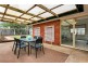 9 Willow Court, Seaford SA 5169