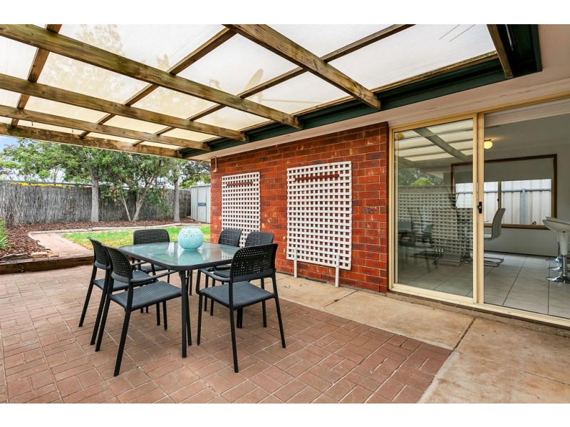 9 Willow Court, Seaford SA 5169
