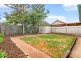 9 Willow Court, Seaford SA 5169