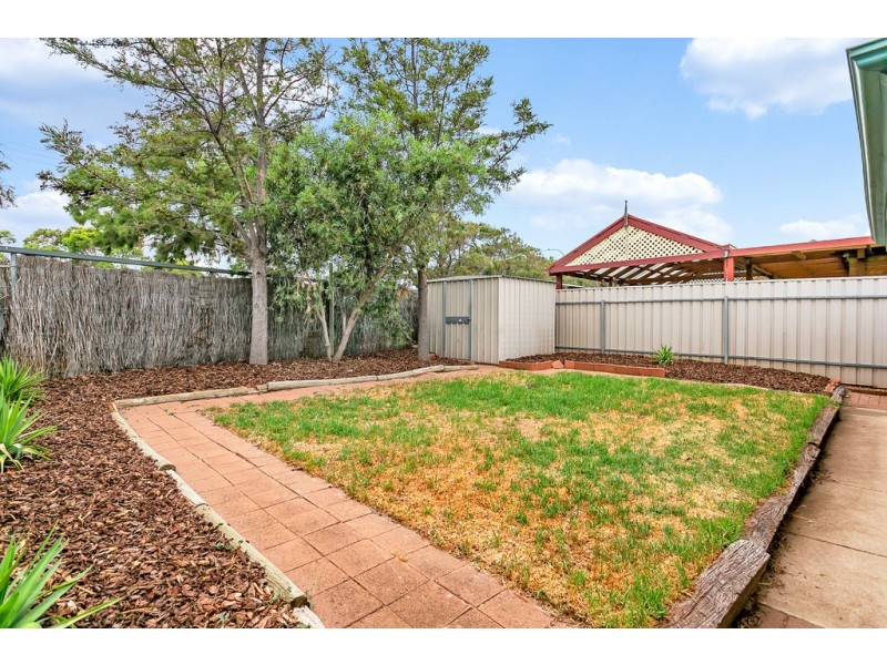 9 Willow Court, Seaford SA 5169