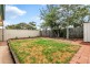 9 Willow Court, Seaford SA 5169