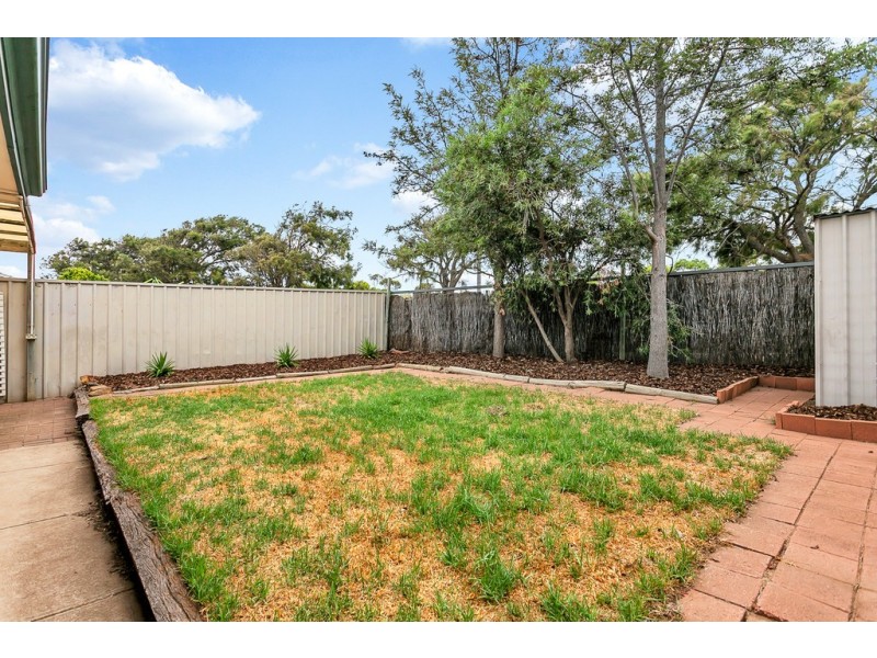 9 Willow Court, Seaford SA 5169