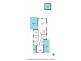 9 Willow Court, Seaford SA 5169 Floorplan