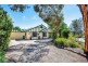 73 Valley View Drive, Mclaren Vale SA 5171