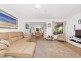73 Valley View Drive, Mclaren Vale SA 5171
