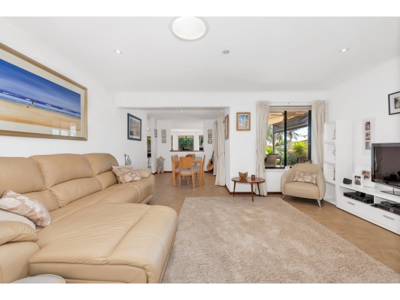 73 Valley View Drive, Mclaren Vale SA 5171