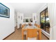 73 Valley View Drive, Mclaren Vale SA 5171