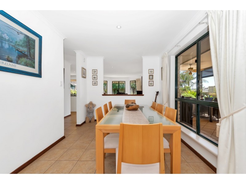 73 Valley View Drive, Mclaren Vale SA 5171